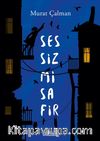 Sessiz Misafir