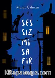 Sessiz Misafir