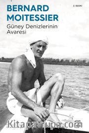 Güney Denizlerinin Avaresi
