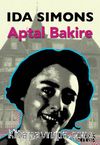 Aptal Bakire