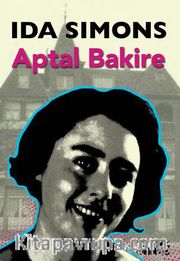 Aptal Bakire