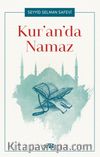 Kur’an’da Namaz