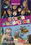 Badem Operasyonu