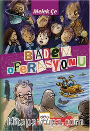 Badem Operasyonu