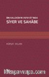 İbn Hallikan’ın Vefeyat’ında Siyer ve Sahabe