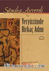 Yeryüzünde Birkaç Adım