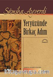 Yeryüzünde Birkaç Adım