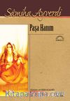 Paşa Hanım
