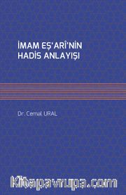 İmam Eş‘arî’nin Hadis Anlayışı