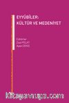 Eyyûbîler: Kültür ve Medeniyet