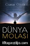 Dünya Molası