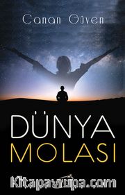 Dünya Molası
