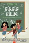 Binbir Bilim