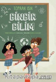 Binbir Bilim