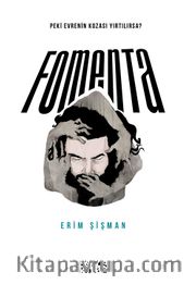 Fomenta