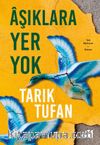 Âşıklara Yer Yok