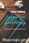 Yazının Gönlüyle