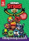 Brawl Stars Bulmacalar ve Aktiviteler