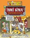 İbni Sina Hekimlerin Sultanı