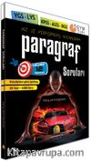 Paragraf Soruları / 99 Test-1000 Soru