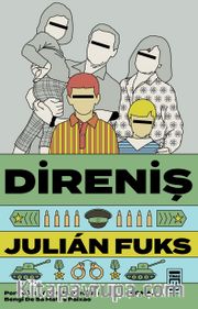 Direniş
