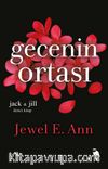 Gecenin Ortası