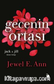 Gecenin Ortası