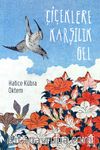 Çiçeklere Karşılık Gel