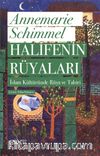 Halifenin Rüyaları