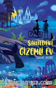 Sahildeki Gizemli Ev