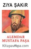 Alemdar Mustafa Paşa