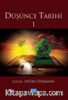 Düşünce Tarihi 1