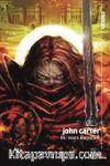 Mars Komutanı / John Carter III