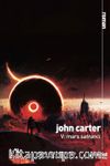 Mars Satrancı / John Carter V