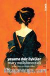 Yaşama Dair Öyküler