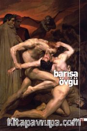 Barışa Övgü