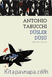 Düşler Düşü