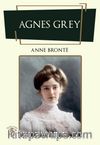 Agnes Grey