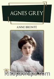 Agnes Grey