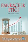 Bankacılık Etiği