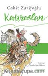 Katıraslan