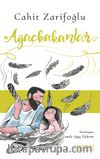 Ağaçkakanlar