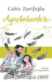 Ağaçkakanlar