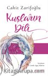 Kuşların Dili