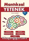 Mantıksal Yetenek