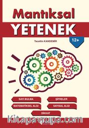 Mantıksal Yetenek