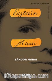 Eszter'in Mirası