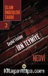 İslam Önderleri Tarihi 2