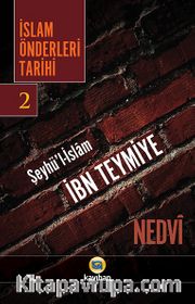 İslam Önderleri Tarihi 2
