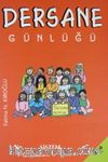 Dersane Günlüğü